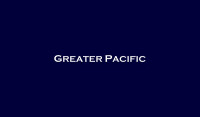 Greater pacific capital