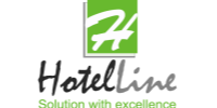 Atulyam hotelline solutions pvt. ltd