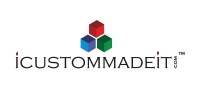 Icustommadeit