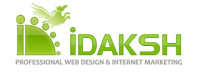 Idaksh technologies