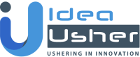 Idea usher