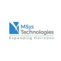 Idmsys technologies