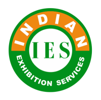 Indian exhibition services