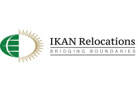 Ikan relocation services india pvt. ltd.