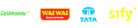 I-krab e-sol pvt. ltd.