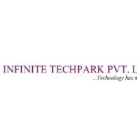 Infinite techpark pvt ltd