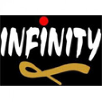 Infinity infomatic pvt. ltd. - india