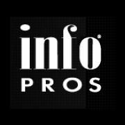 Infoprofessionals