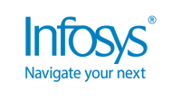 Infosyst
