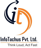 Infotachus pvt. ltd.
