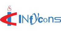 Infycons creative software pvt. ltd.