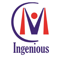Ingenious management services