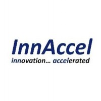 Innaccel