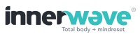 Innerwave.in