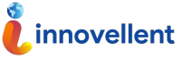 Innovellent technologies pvt ltd