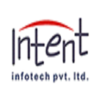 Intent infotech pvt ltd - india