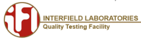 Interfield laboratories - india