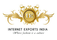 Internet exports india llp