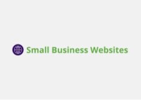 Interskale digital  marketing and consulting pvt. ltd.