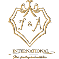 I&a international pvt. ltd.
