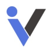 Invezza technologies