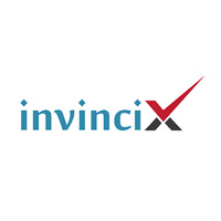 Invincix solutions private limited