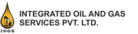 Integrated oil and gas services pvt ltd (iogs)