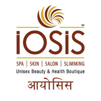Iosis medispa