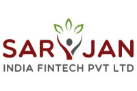 Index advisory pvt. ltd.