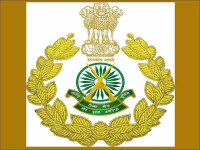 Itbps inc