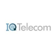 Iq telecom inc.