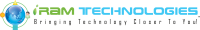 Iram technologies
