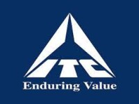 Itc company limited