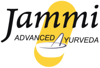 Jammi pharmaceuticals