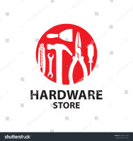 Kay hardware
