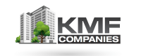 K m f