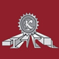 Kaytx industries private limited