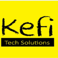Kefi tech solutions pvt ltd