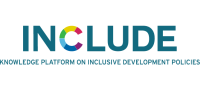 Knowledge platform