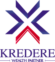 Kredere wealth partner pvt. ltd.