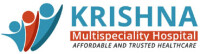 Krishna multispeciality hospital