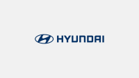 Krrish hyundai