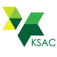 Kiit student activity centre | ksac
