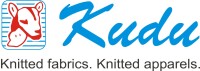 Kudu knit process private limited - india