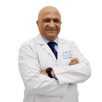 Consultant gastroenterologist and director of gi endoscopy, kumaran hospitals pvt ltd