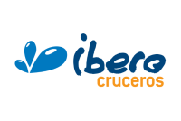 Princess cruises, costa cruceros, ibero cruceros, corporate and social events
