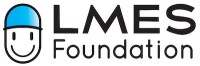 Lmes academy