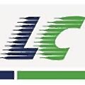 Logicash