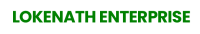 Lokenath enterprise