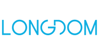 Longdom publishing